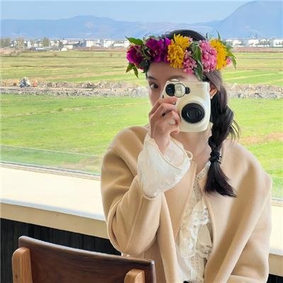 荣誉曙光