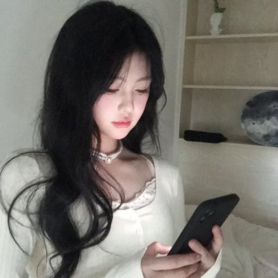 独立连