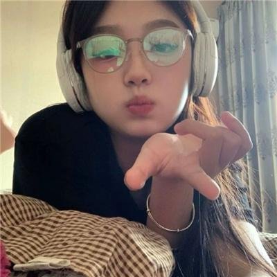 庙街故事