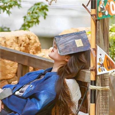 奇异女侠玩救宇宙