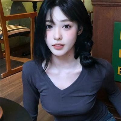 花与树
