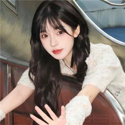 疯狂杀手俏妈咪