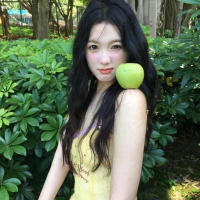 瞒天机密