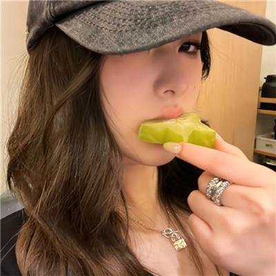 爱的誓言