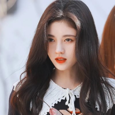 丹尼尔的魔法冒险
