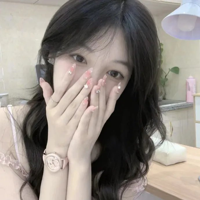 舒莎摇摇