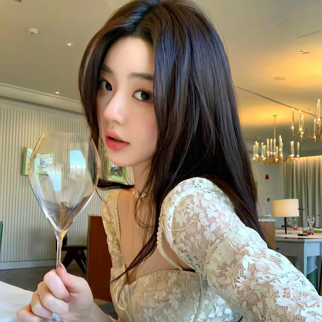 终极绞人环